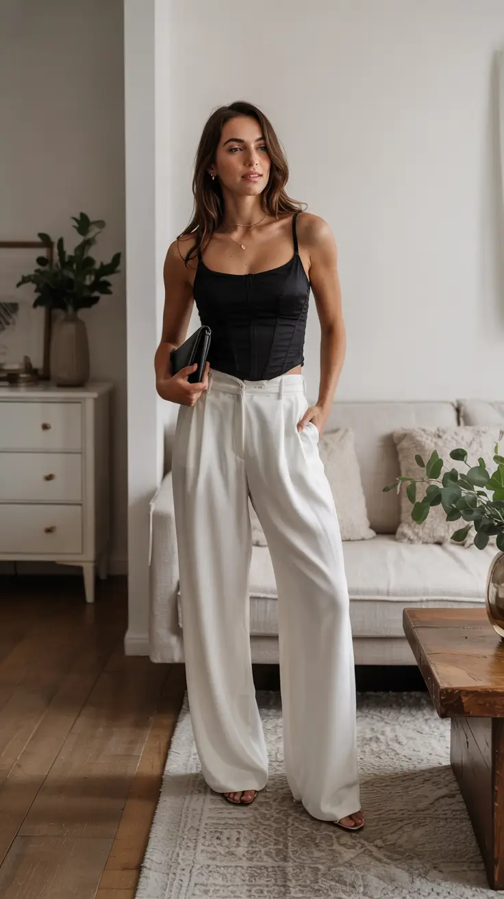 Graduation Outfit Ideas for Guest Ideas 2026: Stylish Looks for Spring, Summer, and Casual Celebrations