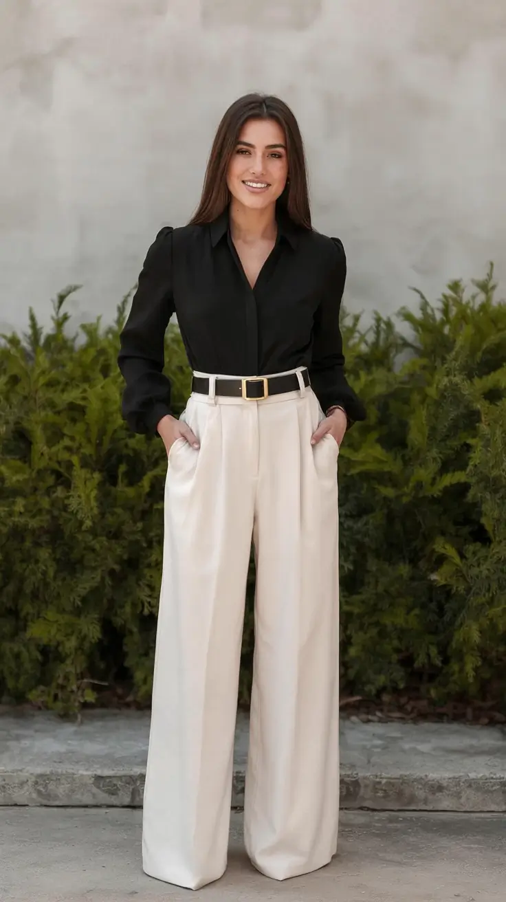 Graduation Outfit Ideas for Guest Ideas 2026: Stylish Looks for Spring, Summer, and Casual Celebrations