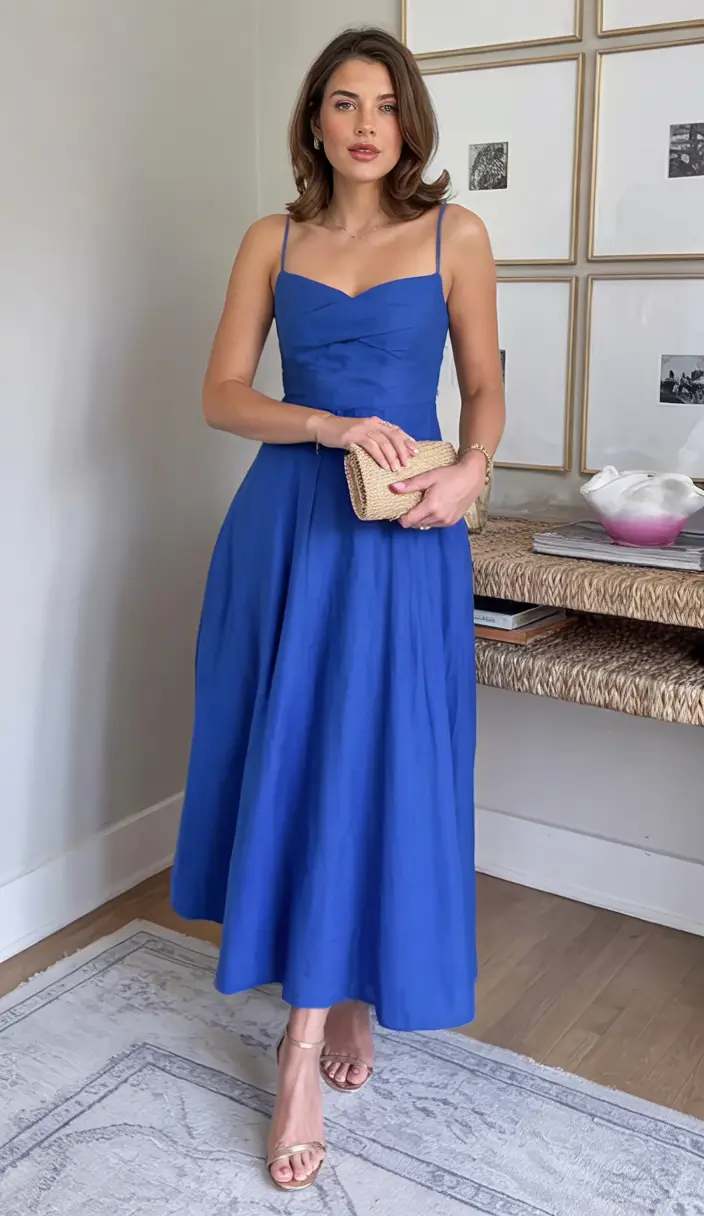 Graduation Outfit Ideas for Guest Ideas 2026: Stylish Looks for Spring, Summer, and Casual Celebrations