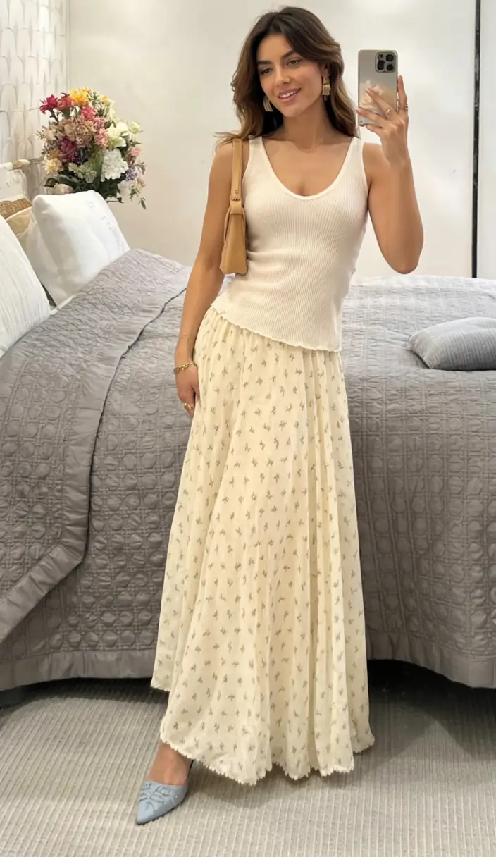 Graduation Outfit Ideas for Guest Ideas 2026: Stylish Looks for Spring, Summer, and Casual Celebrations