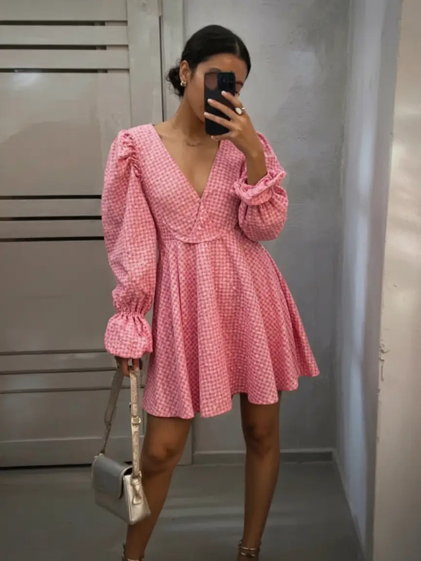 Graduation Outfit Ideas for Guest Ideas 2026: Stylish Looks for Spring, Summer, and Casual Celebrations