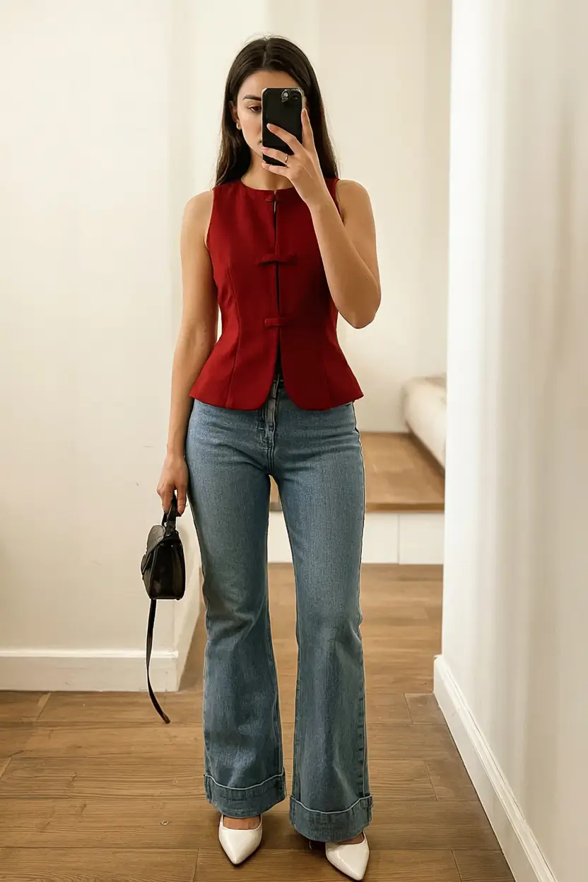 Graduation Outfit Ideas for Guest Ideas 2026: Stylish Looks for Spring, Summer, and Casual Celebrations