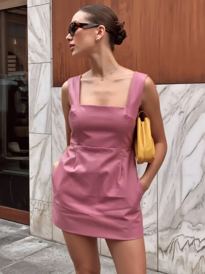 Graduation Outfit Ideas for Guest Ideas 2026: Stylish Looks for Spring, Summer, and Casual Celebrations