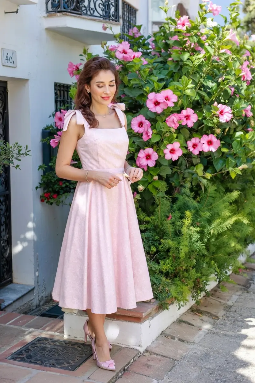 Graduation Outfit Ideas for Guest Ideas 2026: Stylish Looks for Spring, Summer, and Casual Celebrations