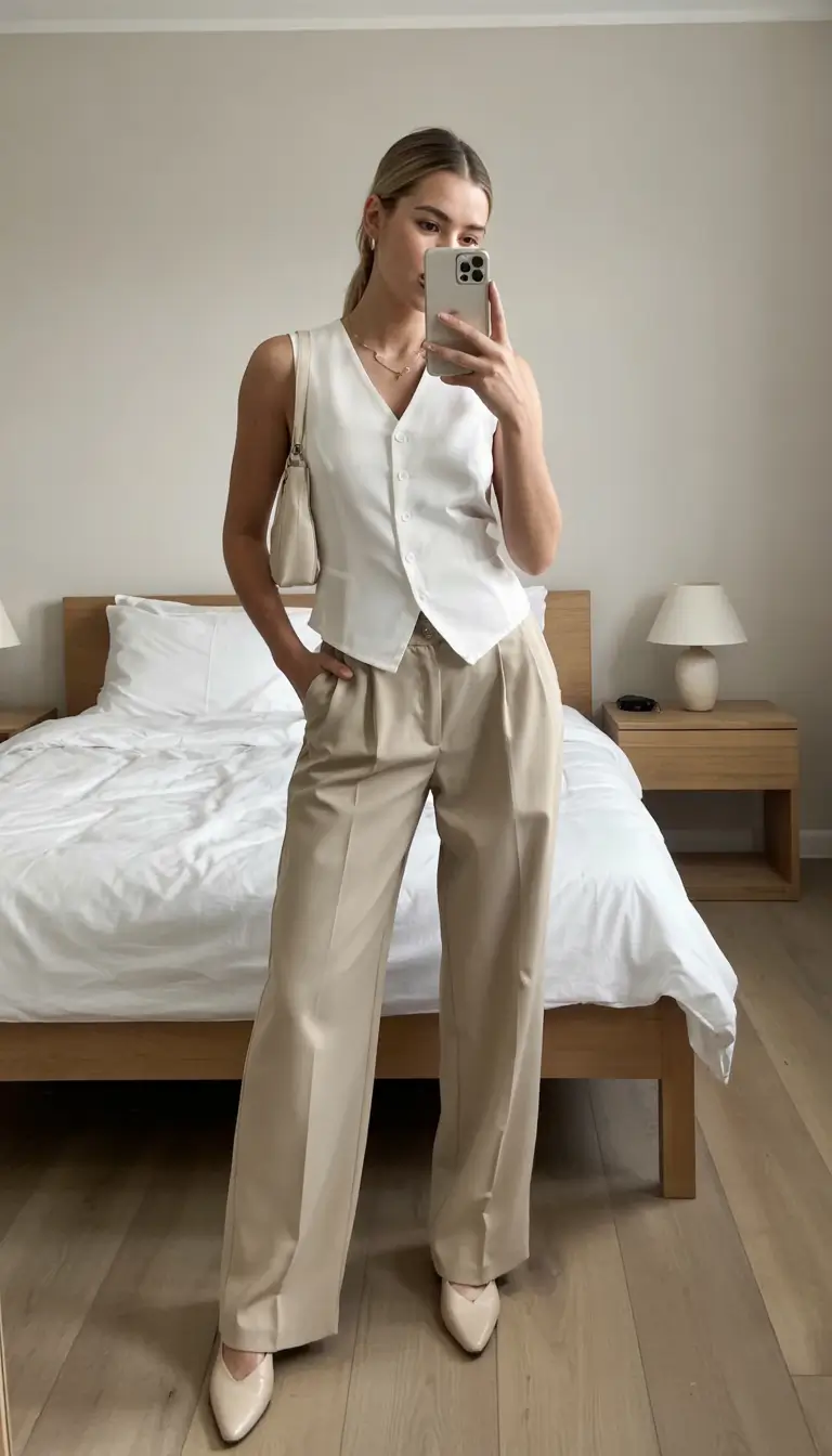 Graduation Outfit Ideas for Guest Ideas 2026: Stylish Looks for Spring, Summer, and Casual Celebrations