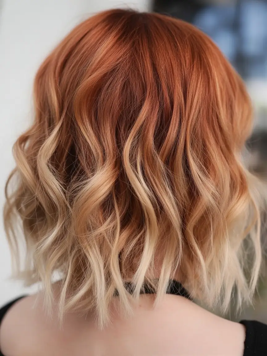 May Hair Color Ideas 2026 That Will Completely Change Your Look This Spring