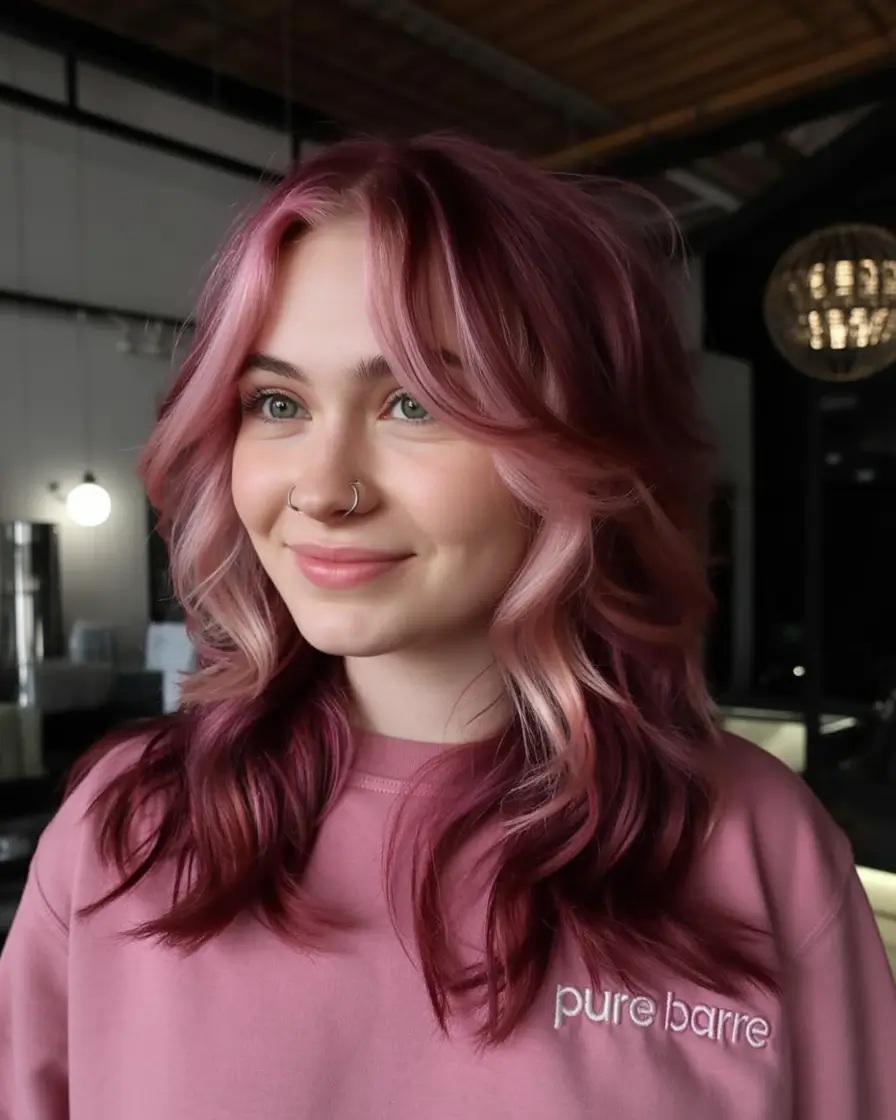 May Hair Color Ideas 2026 That Will Completely Change Your Look This Spring