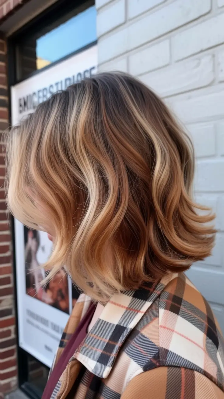 May Hair Color Ideas 2026 That Will Completely Change Your Look This Spring