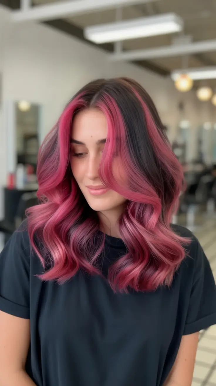 May Hair Color Ideas 2026 That Will Completely Change Your Look This Spring