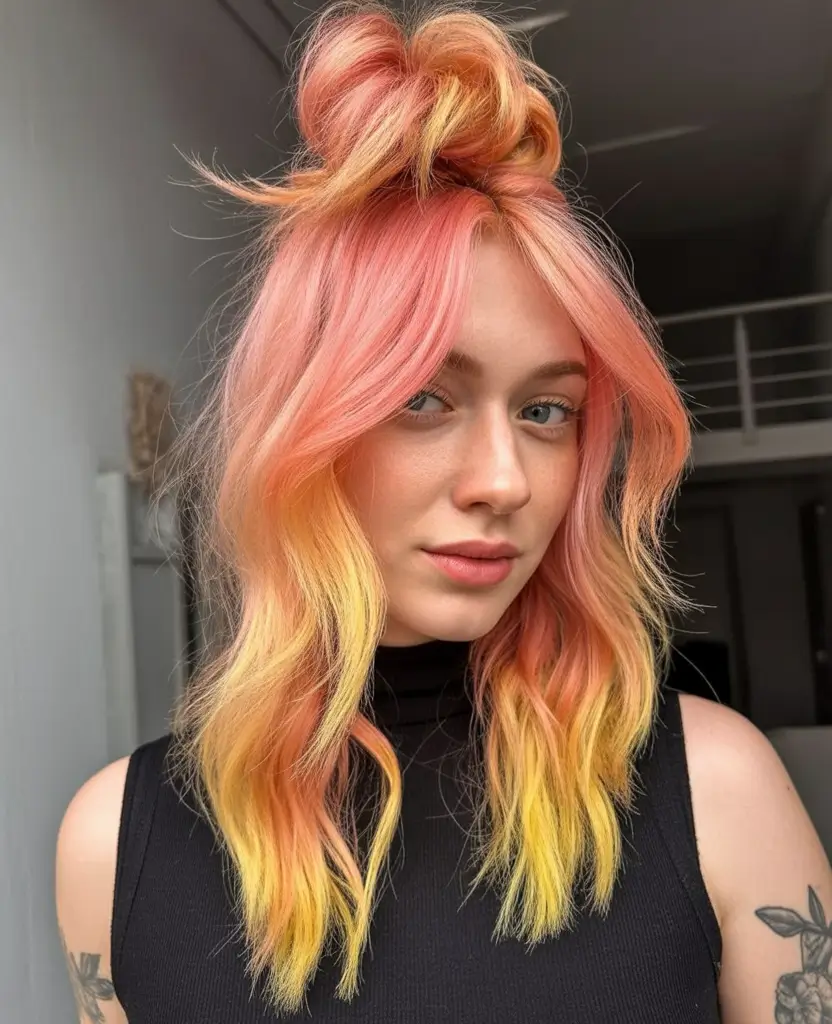 May Hair Color Ideas 2026 That Will Completely Change Your Look This Spring