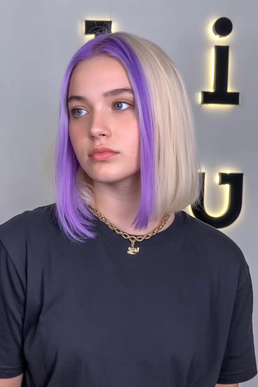 May Hair Color Ideas 2026 That Will Completely Change Your Look This Spring