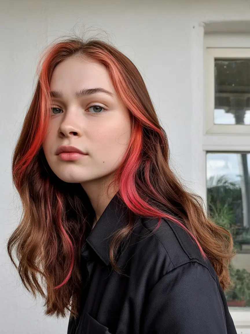 May Hair Color Ideas 2026 That Will Completely Change Your Look This Spring