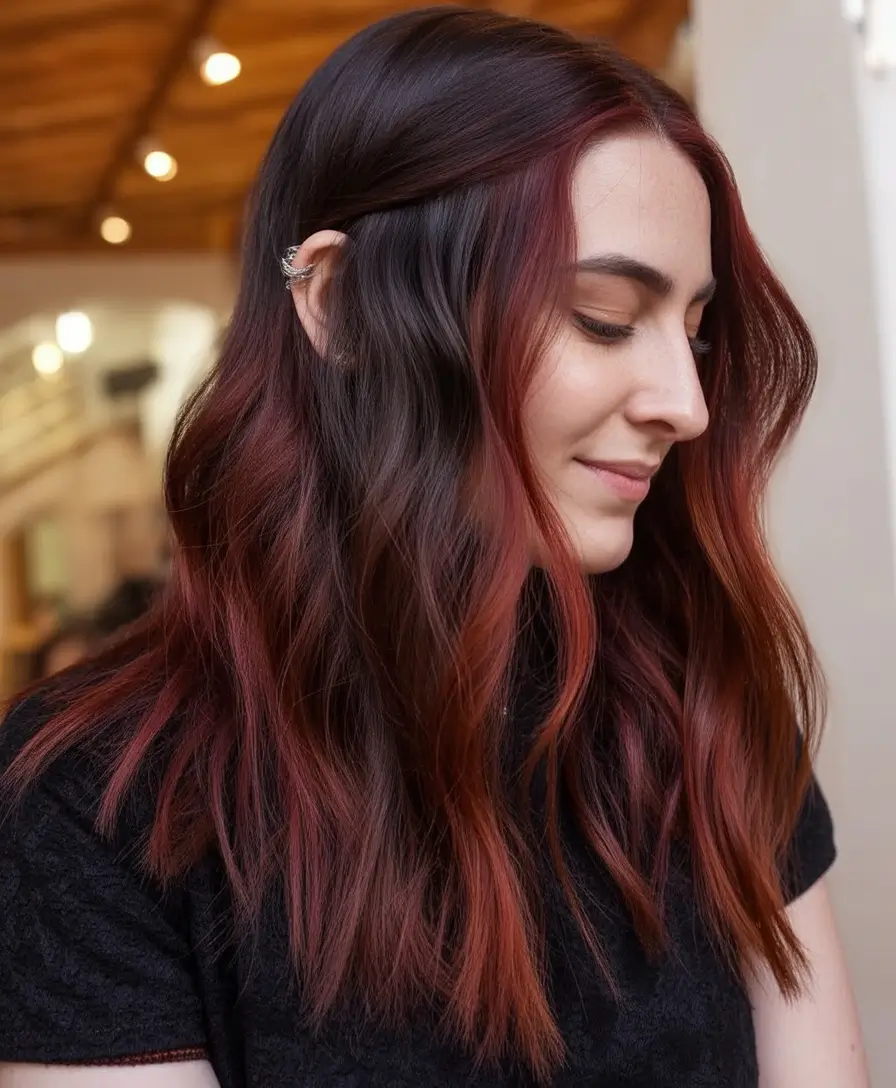 May Hair Color Ideas 2026 That Will Completely Change Your Look This Spring