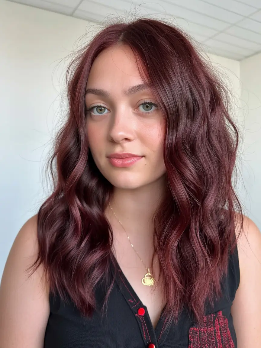 May Hair Color Ideas 2026 That Will Completely Change Your Look This Spring