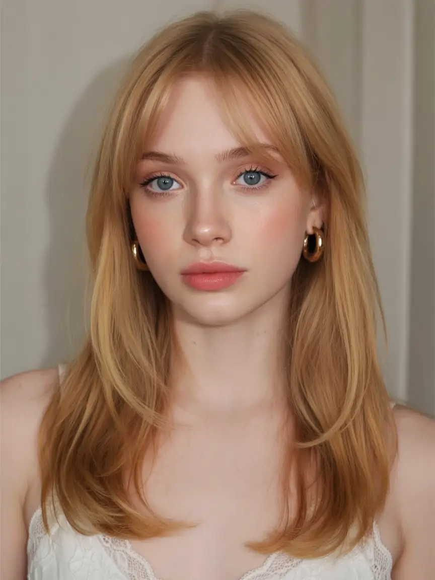 May Hair Color Ideas 2026 That Will Completely Change Your Look This Spring