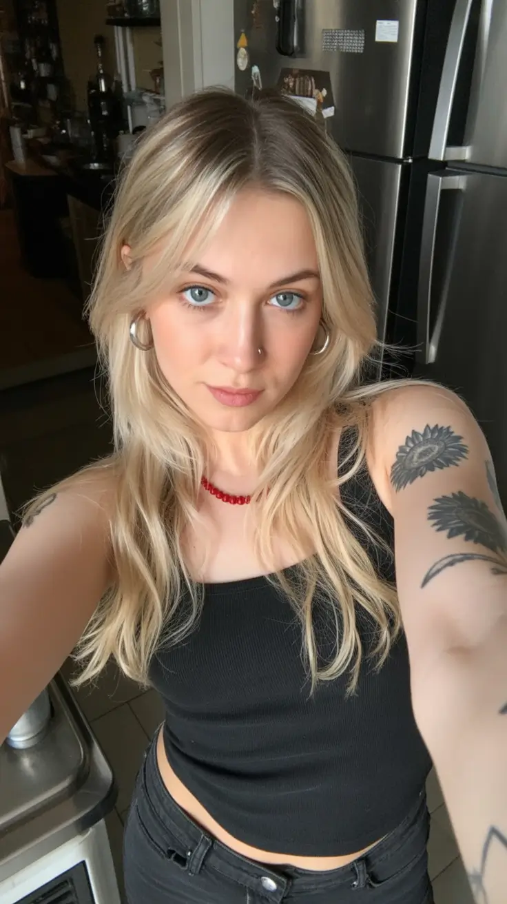 May Hair Color Ideas 2026 That Will Completely Change Your Look This Spring