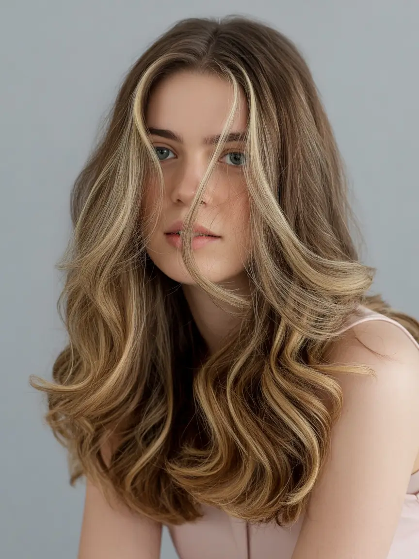 May Hair Color Ideas 2026 That Will Completely Change Your Look This Spring