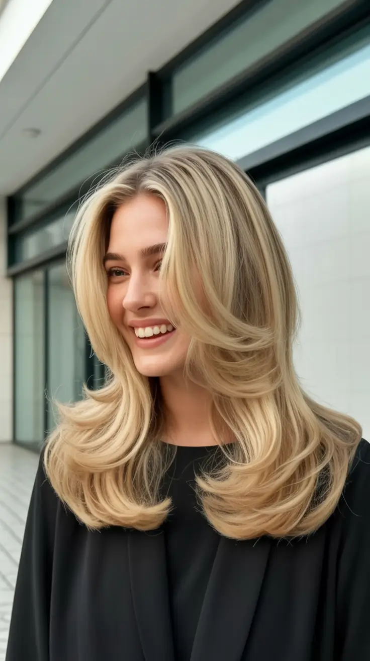 May Hair Color Ideas 2026 That Will Completely Change Your Look This Spring