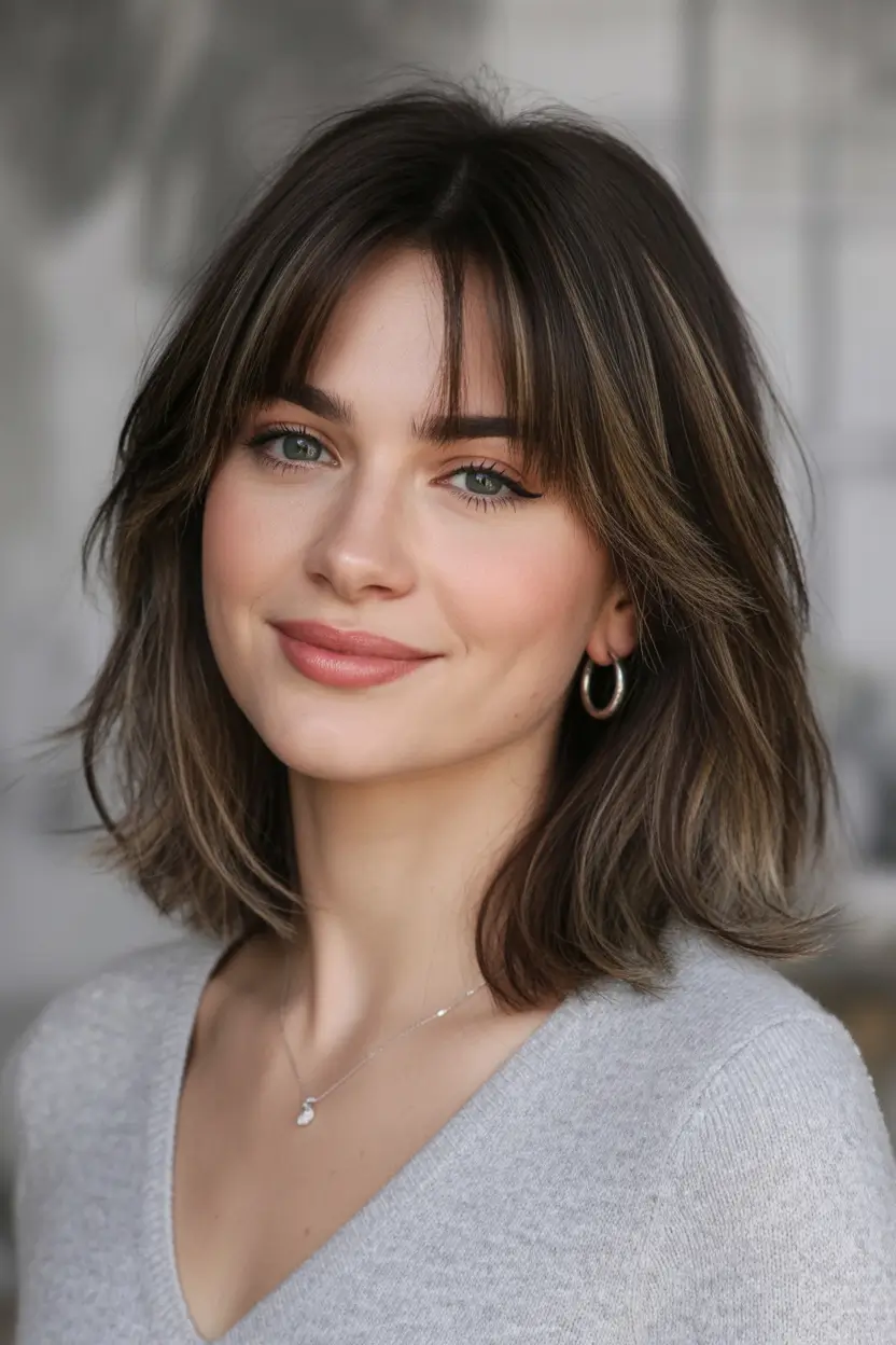 May Hair Color Ideas 2026 That Will Completely Change Your Look This Spring
