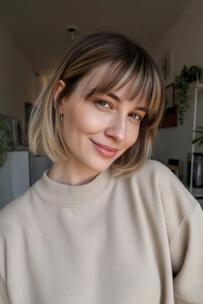 May Hair Color Ideas 2026 That Will Completely Change Your Look This Spring