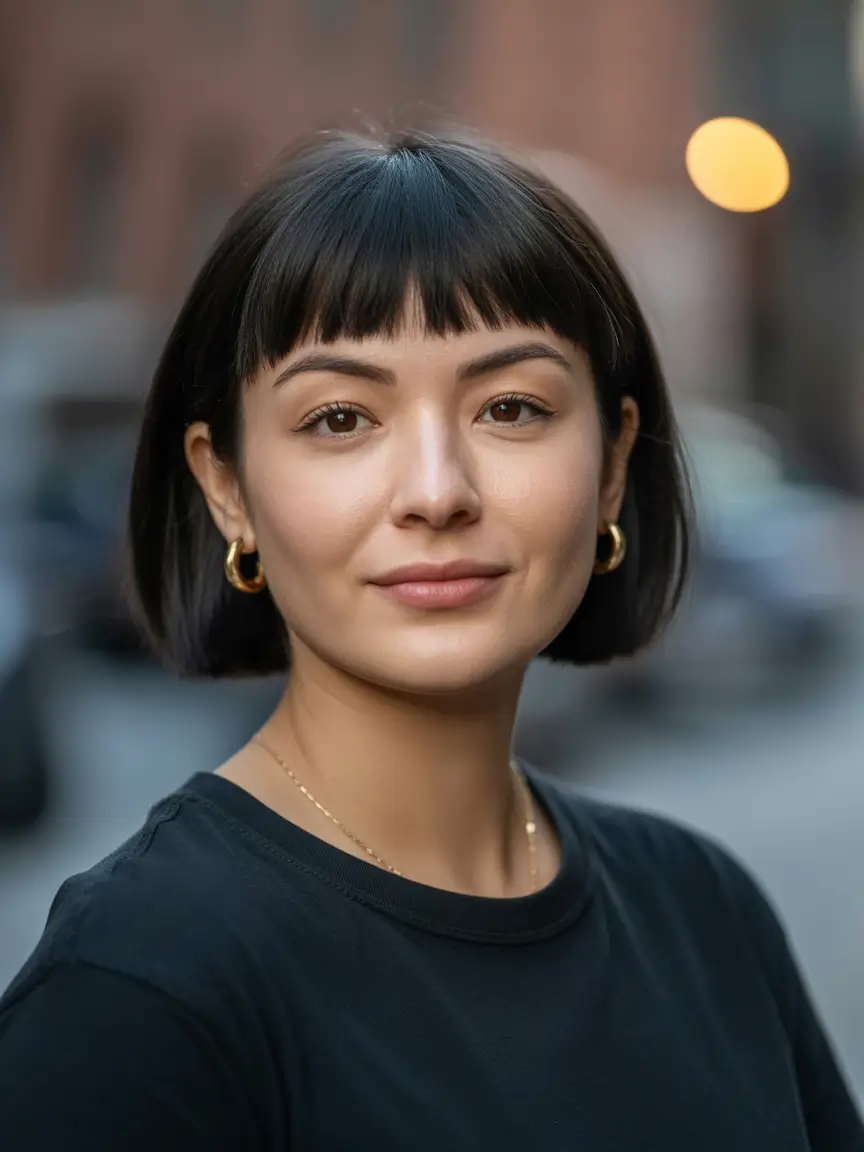 May Hair Color Ideas 2026 That Will Completely Change Your Look This Spring