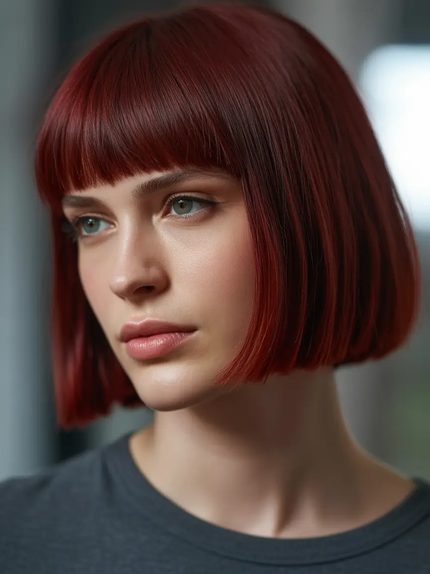 May Hair Color Ideas 2026 That Will Completely Change Your Look This Spring