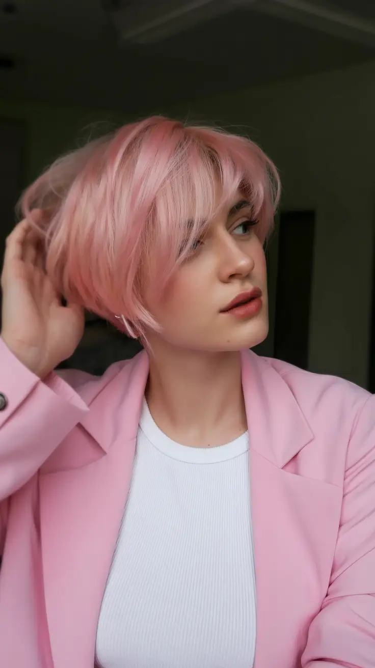 May Hair Color Ideas 2026 That Will Completely Change Your Look This Spring