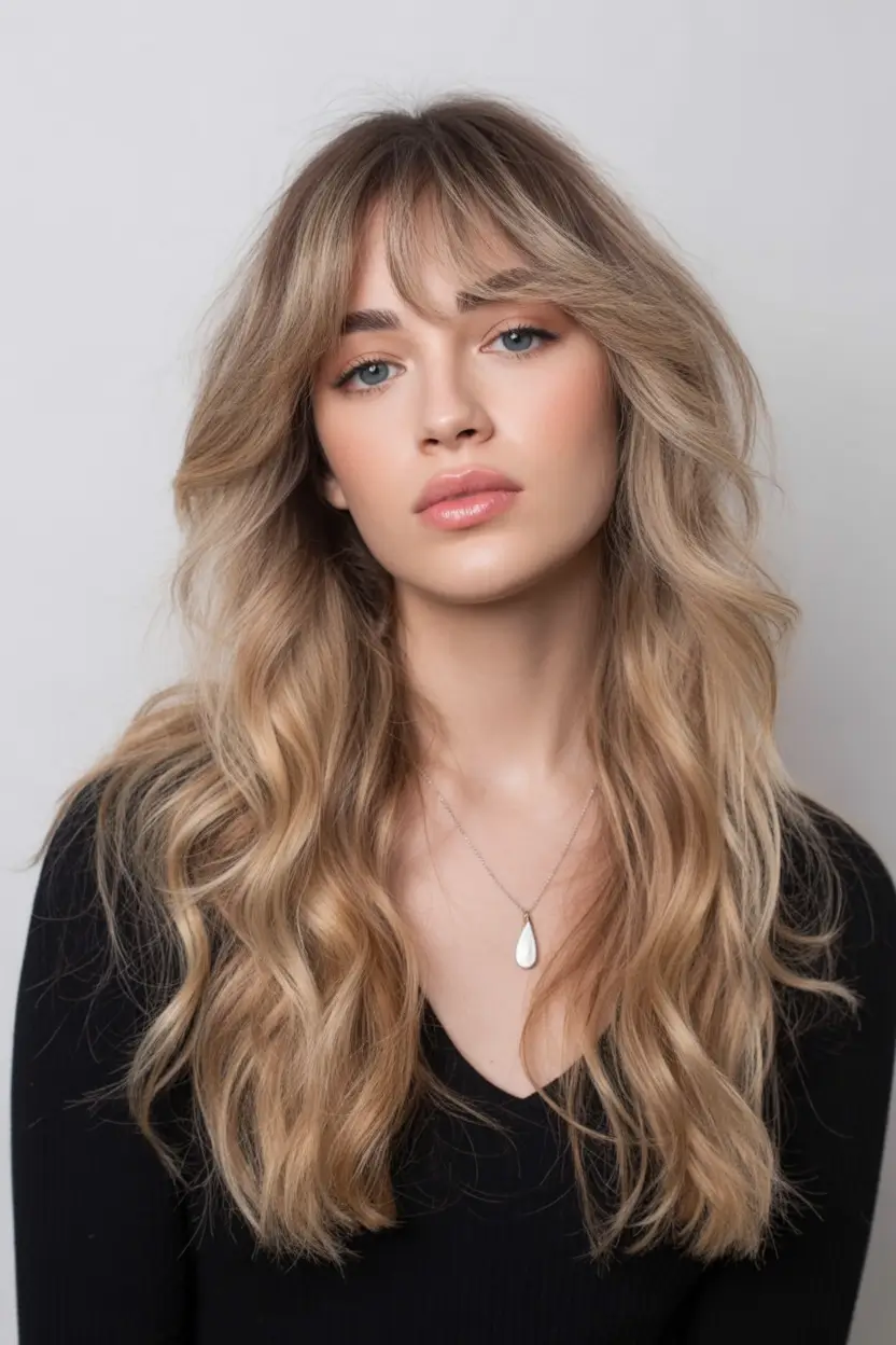 May Hair Color Ideas 2026 That Will Completely Change Your Look This Spring