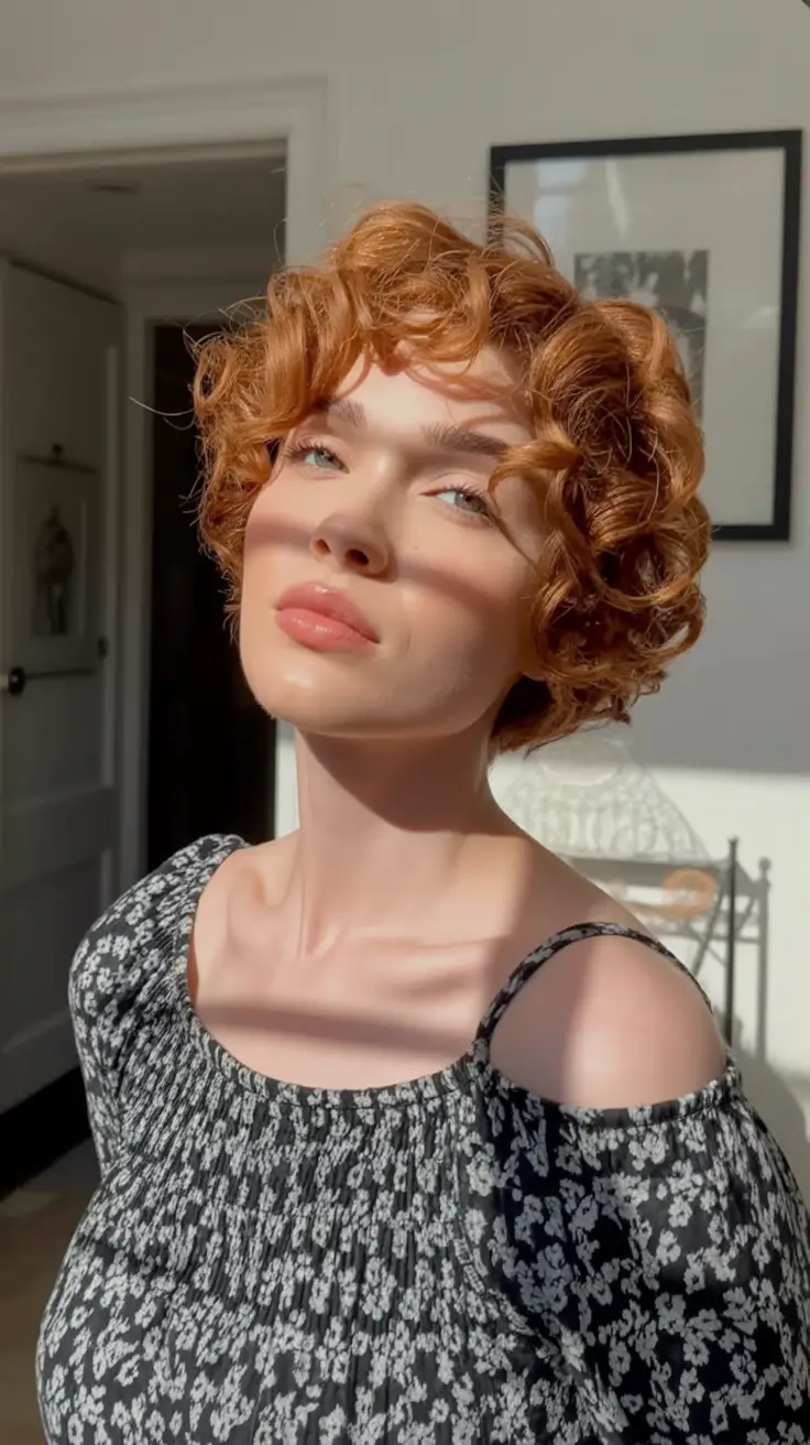 May Hair Color Ideas 2026 That Will Completely Change Your Look This Spring