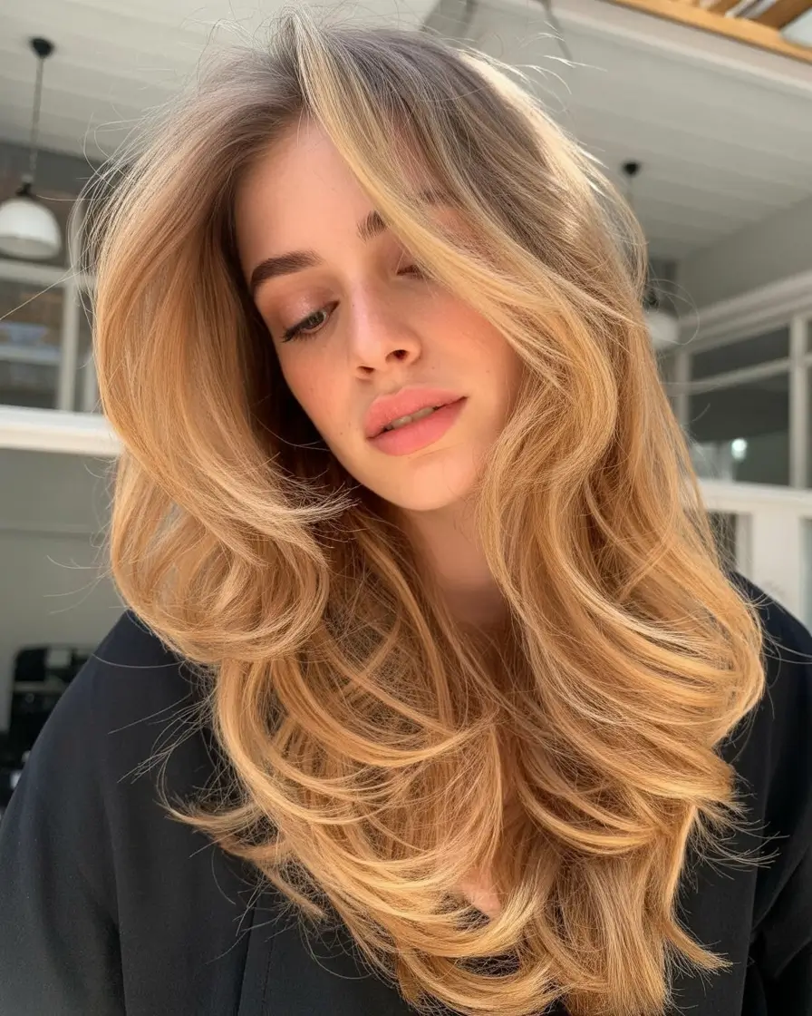 May Hair Color Ideas 2026 That Will Completely Change Your Look This Spring