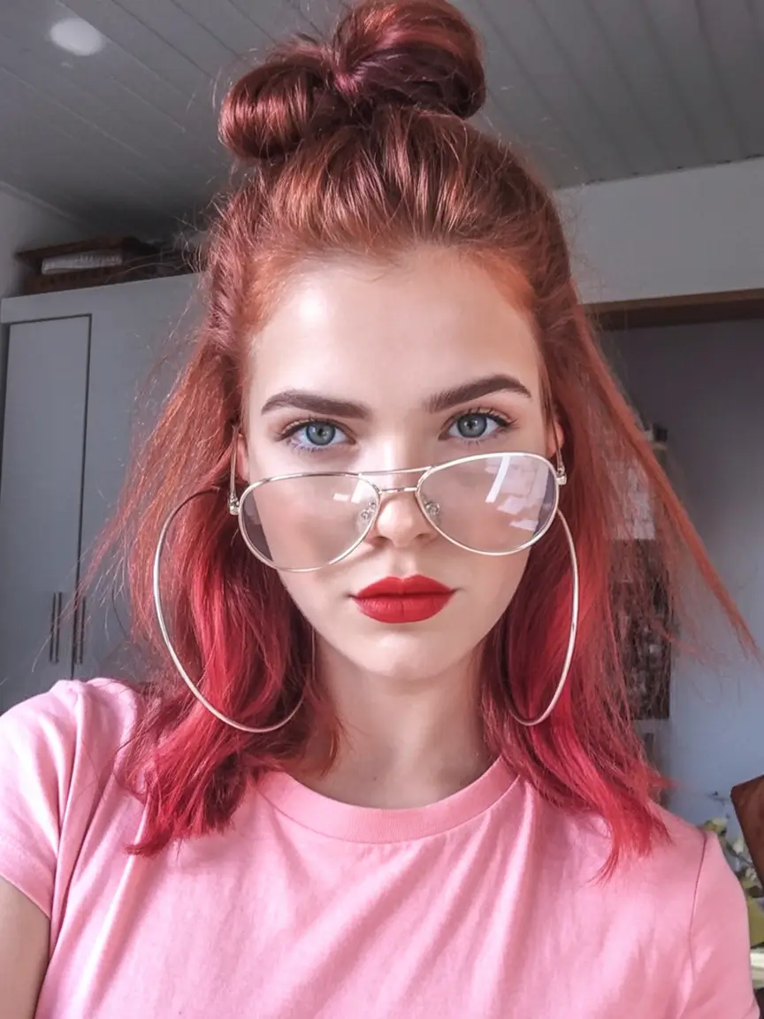 May Hair Color Ideas 2026 That Will Completely Change Your Look This Spring