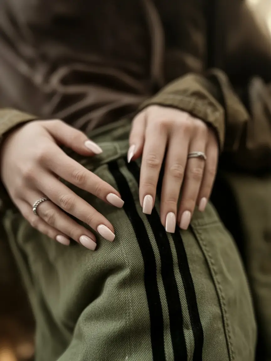 May Nails Ideas 2026: Fresh, Simple & Trendy Designs to Try This Season