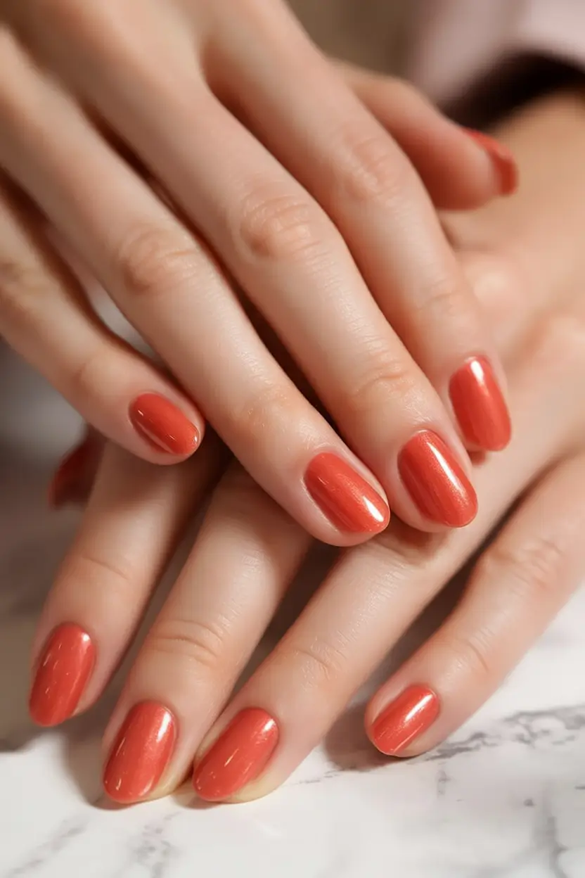 May Nails Ideas 2026: Fresh, Simple & Trendy Designs to Try This Season