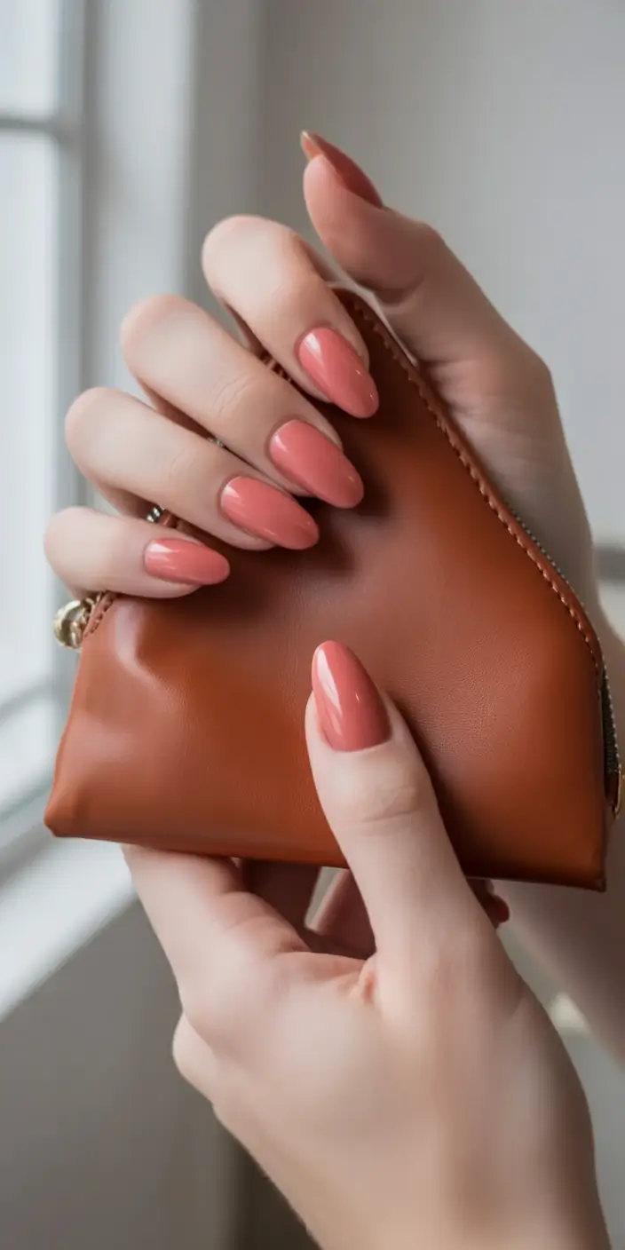 May Nails Ideas 2026: Fresh, Simple & Trendy Designs to Try This Season