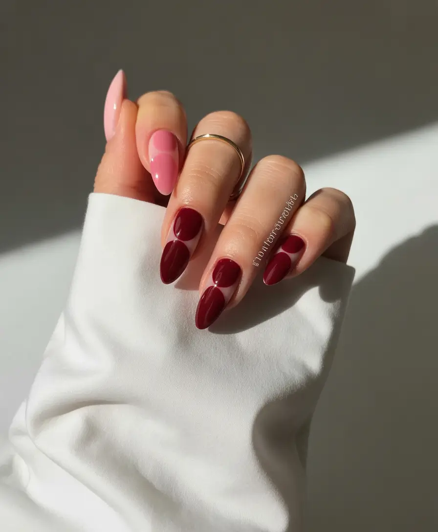 May Nails Ideas 2026: Fresh, Simple & Trendy Designs to Try This Season