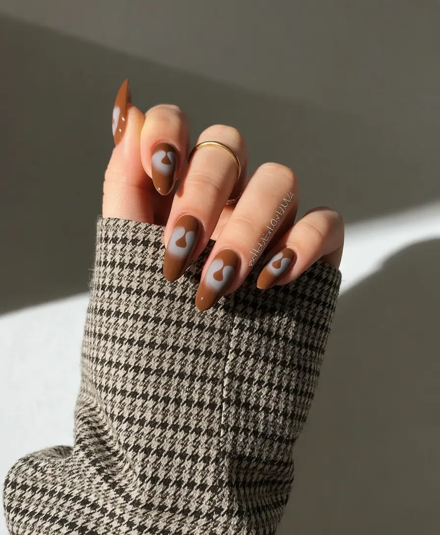 May Nails Ideas 2026: Fresh, Simple & Trendy Designs to Try This Season