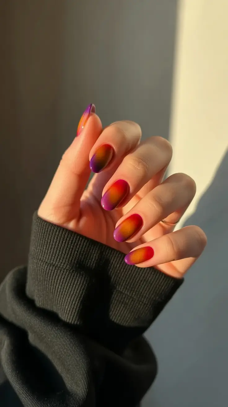 May Nails Ideas 2026: Fresh, Simple & Trendy Designs to Try This Season