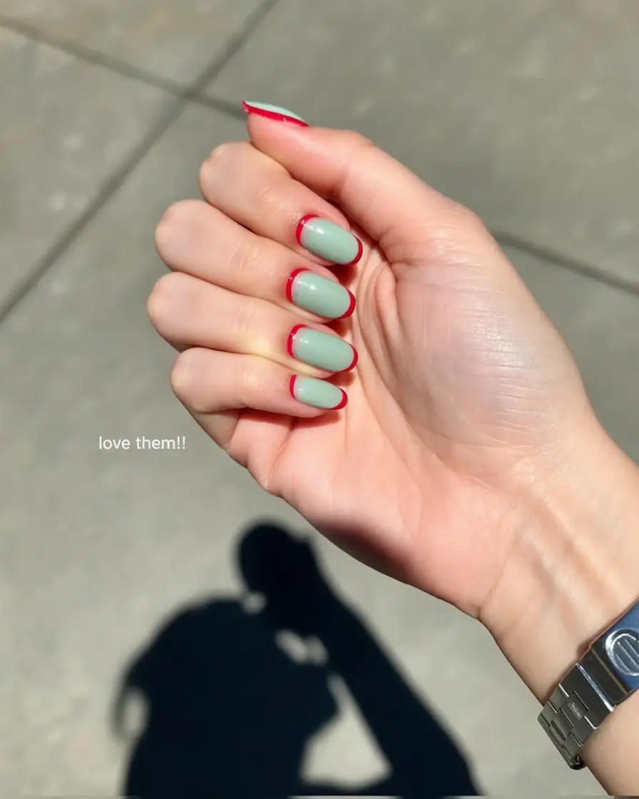 May Nails Ideas 2026: Fresh, Simple & Trendy Designs to Try This Season