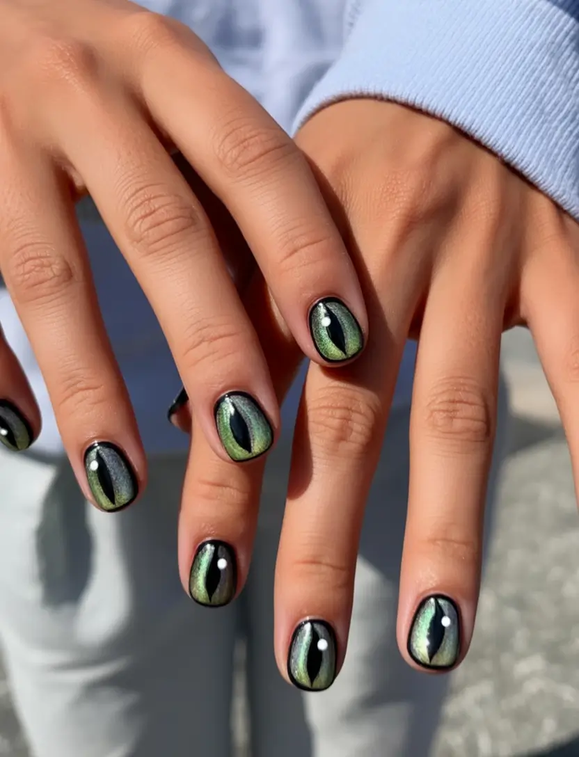 May Nails Ideas 2026: Fresh, Simple & Trendy Designs to Try This Season