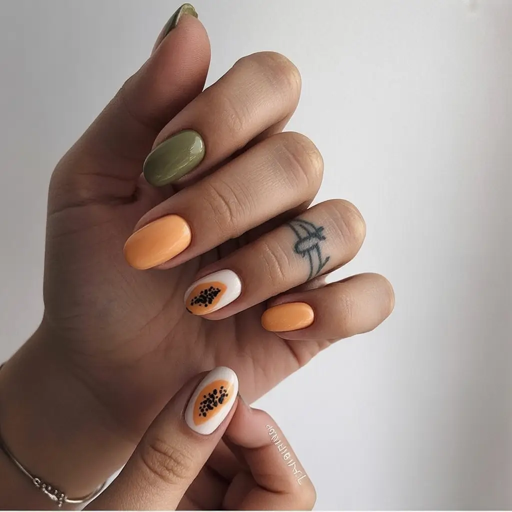 May Nails Ideas 2026: Fresh, Simple & Trendy Designs to Try This Season