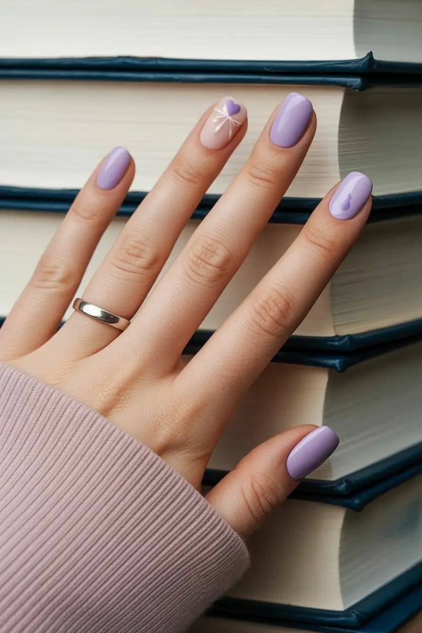 May Nails Ideas 2026: Fresh, Simple & Trendy Designs to Try This Season