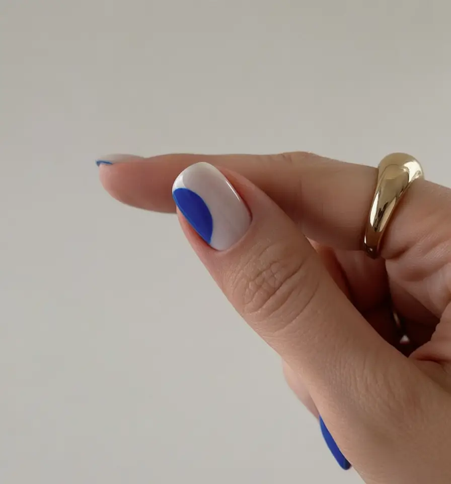 May Nails Ideas 2026: Fresh, Simple & Trendy Designs to Try This Season