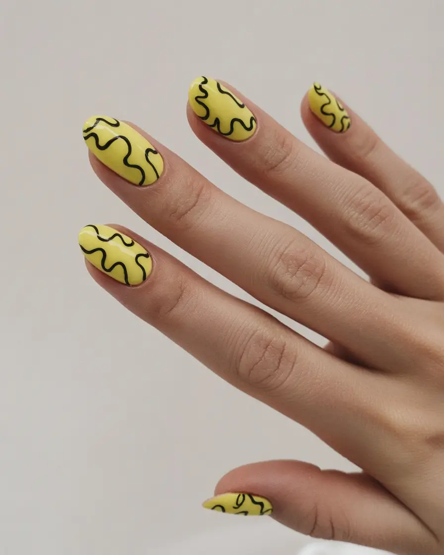 May Nails Ideas 2026: Fresh, Simple & Trendy Designs to Try This Season