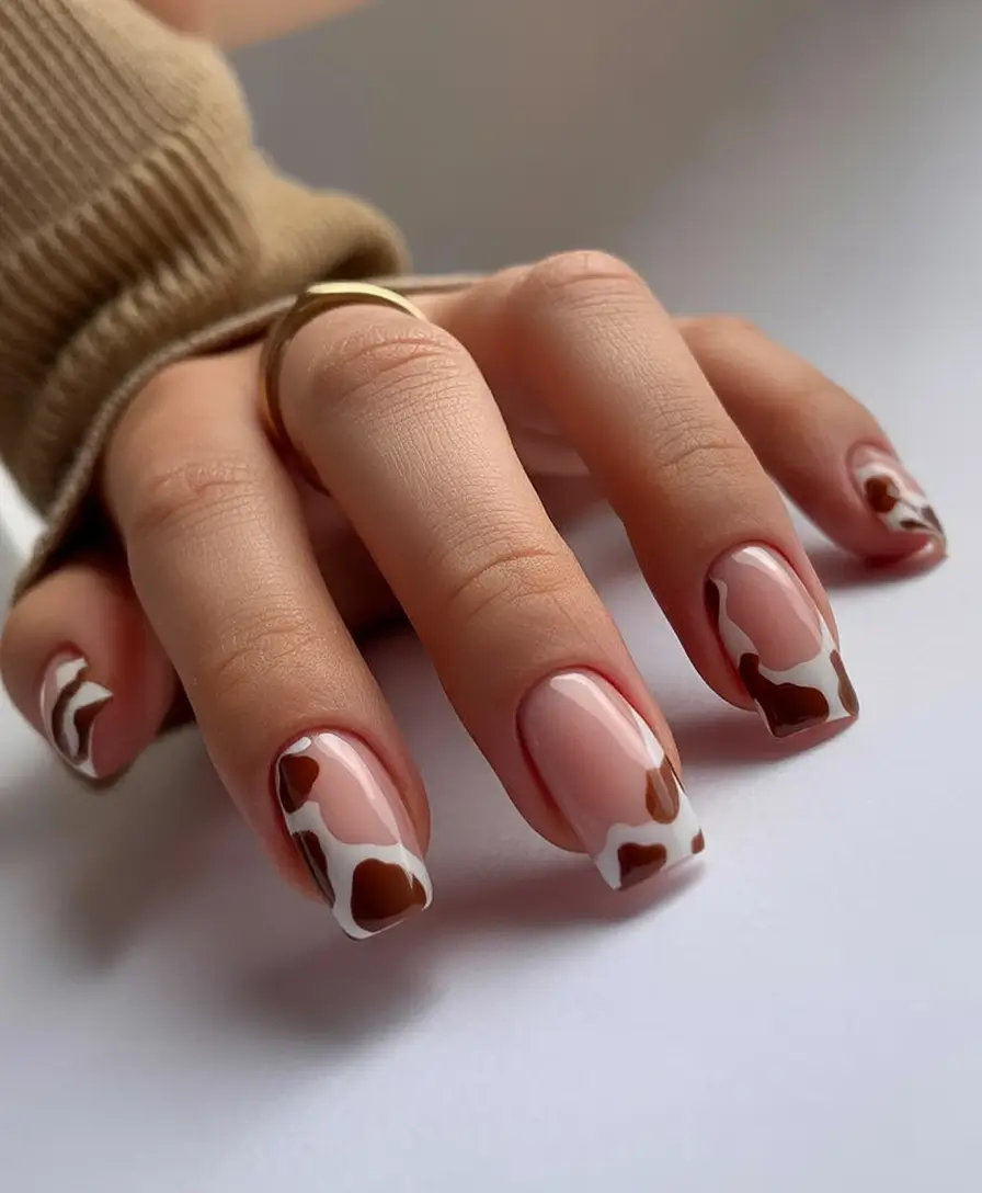 May Nails Ideas 2026: Fresh, Simple & Trendy Designs to Try This Season