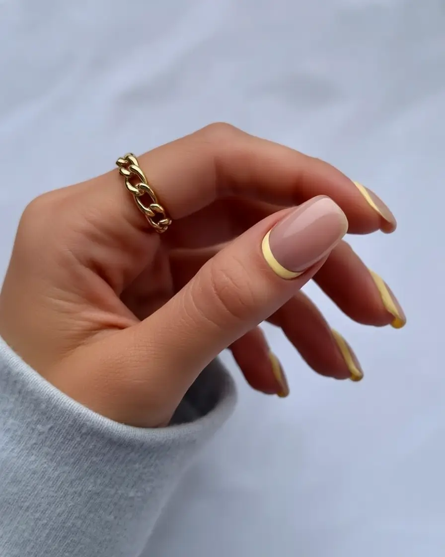 May Nails Ideas 2026: Fresh, Simple & Trendy Designs to Try This Season