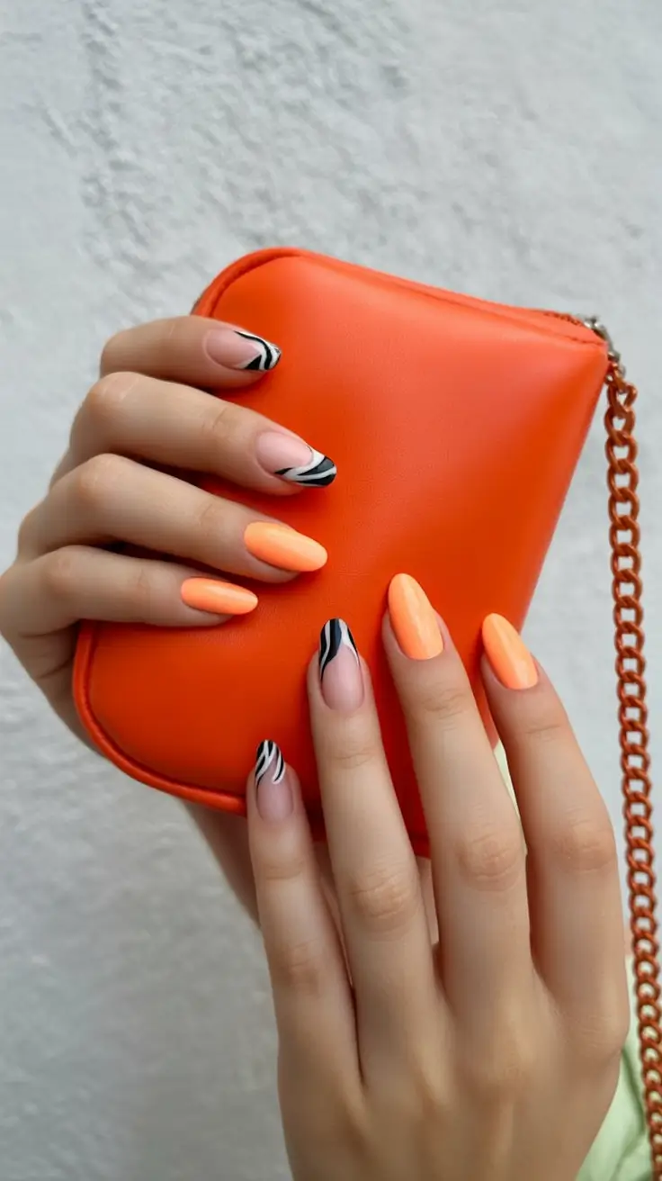 May Nails Ideas 2026: Fresh, Simple & Trendy Designs to Try This Season
