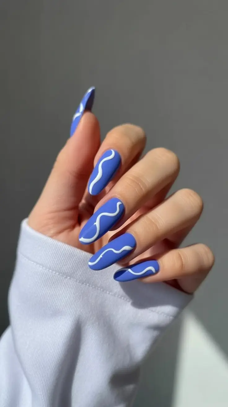 May Nails Ideas 2026: Fresh, Simple & Trendy Designs to Try This Season
