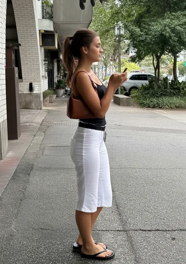 May Outfits Ideas 2026: Fresh, Effortless Looks to Try This Spring