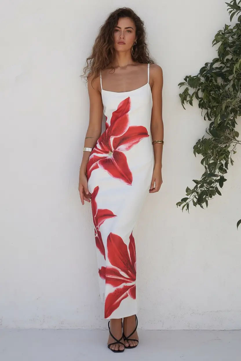 May Outfits Ideas 2026: Fresh, Effortless Looks to Try This Spring