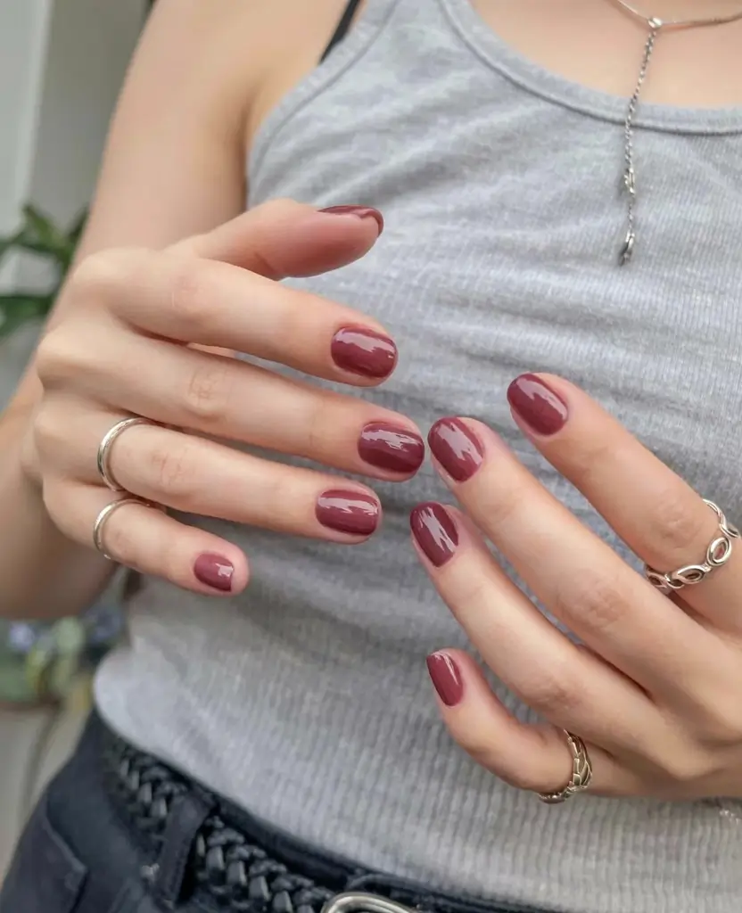 Must-Try Spring Nails for Pale Skin 2026: Fresh Colors That Actually Flatter Fair Tones